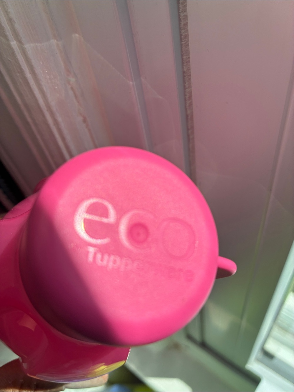 TUPPERWARE BUNDLE - 4 bottles - Picture 9 of 13